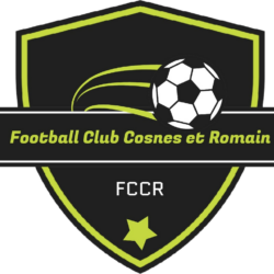 FOOTBALL CLUB COSNES-ET-ROMAIN